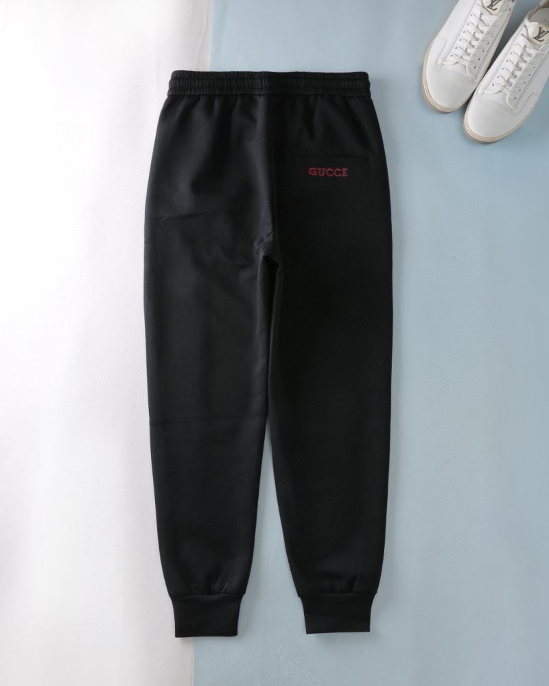 Gucci Long Pants